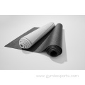 Non Slip Design Exercise Gym PVC Yoga Mat